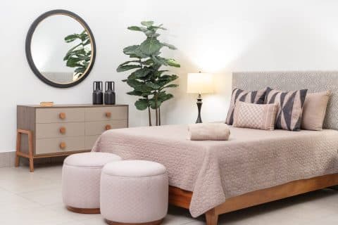 Ambiente Apartalisto