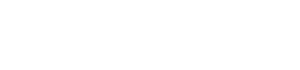 Casa 101