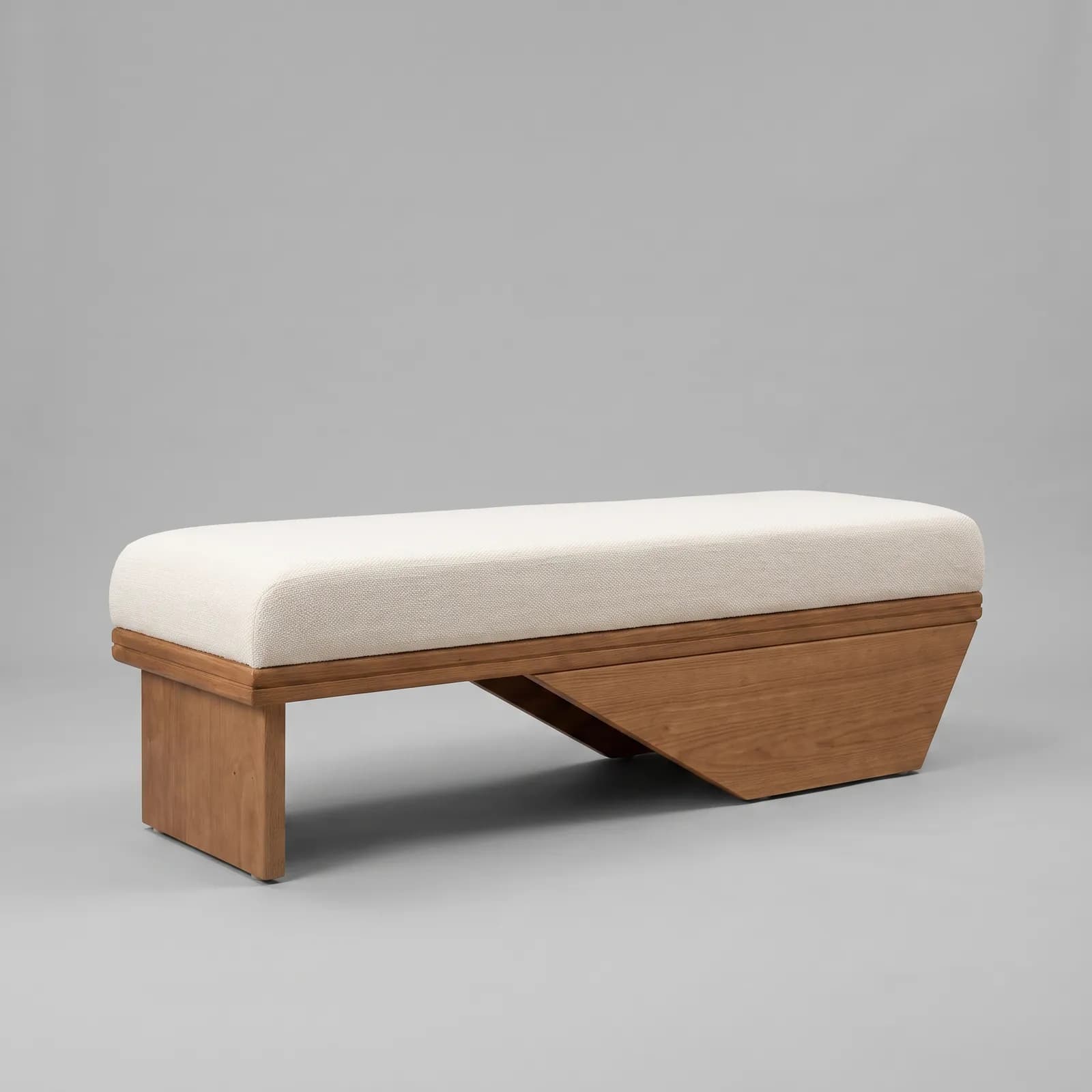Banqueta Ayla — imagen de catálogo
