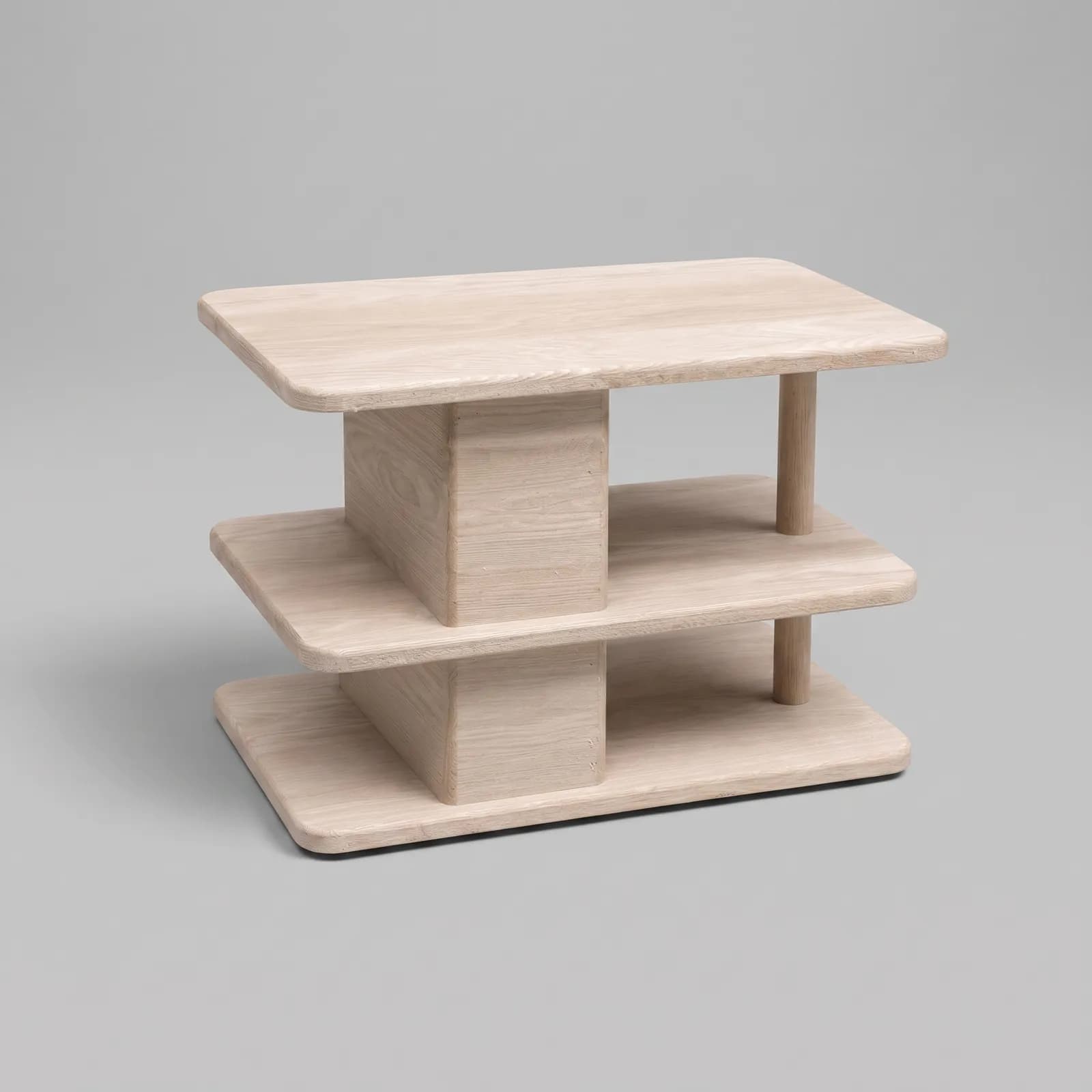 Mesa Lateral Juan — imagen de catálogo
