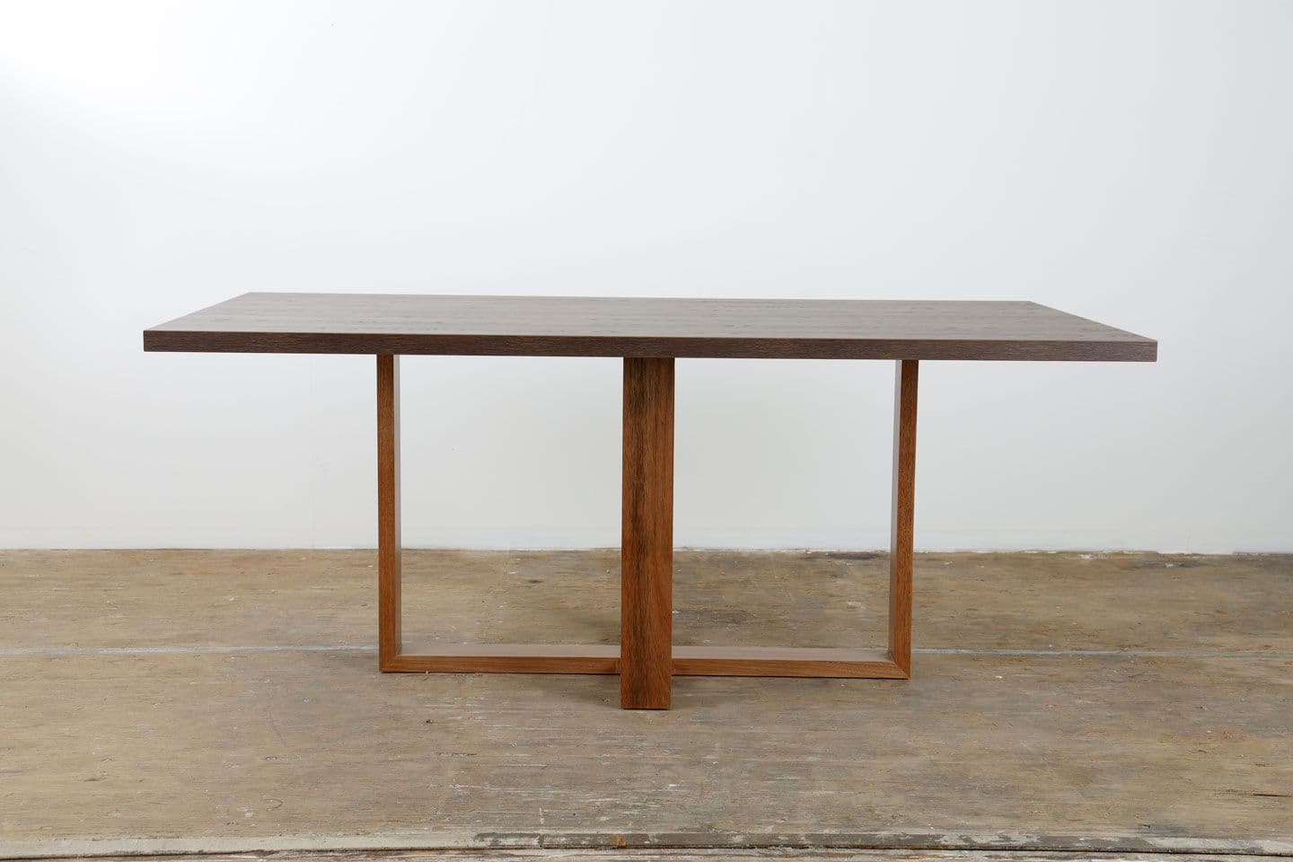 Comedor Cabral Rectangular