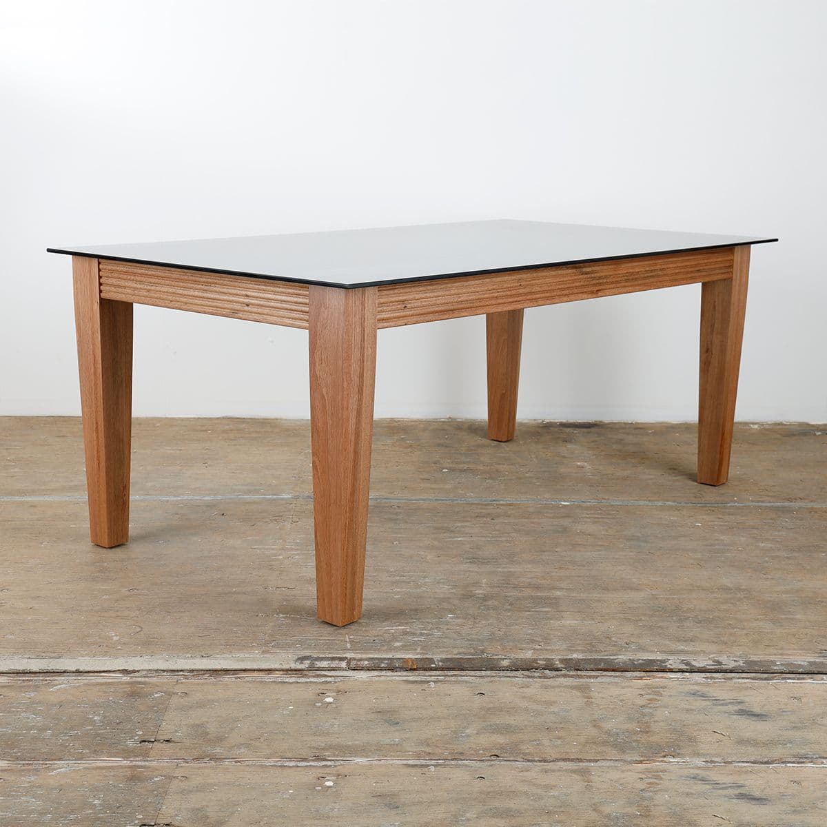 Comedor Delamar