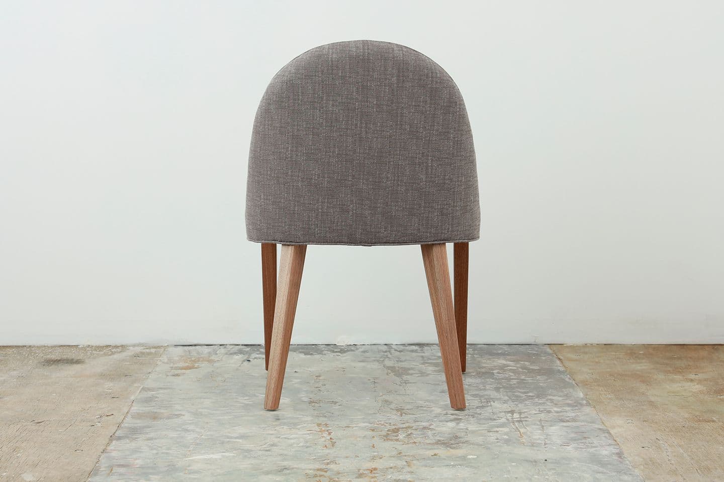 Silla Alan