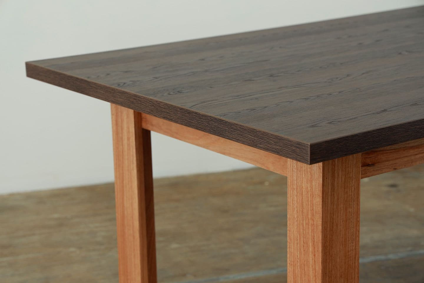 Comedor Salinas Rectangular