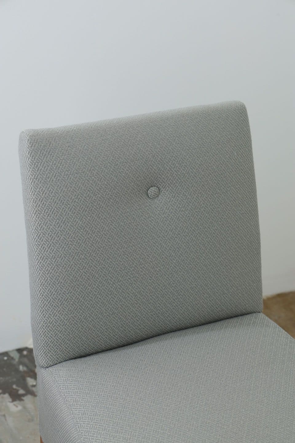 Silla Helena 101