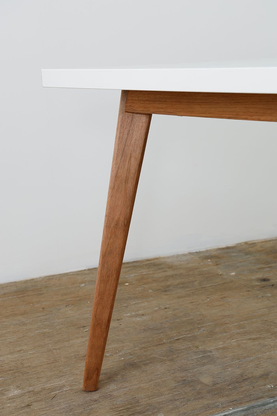 Comedor Baitoa