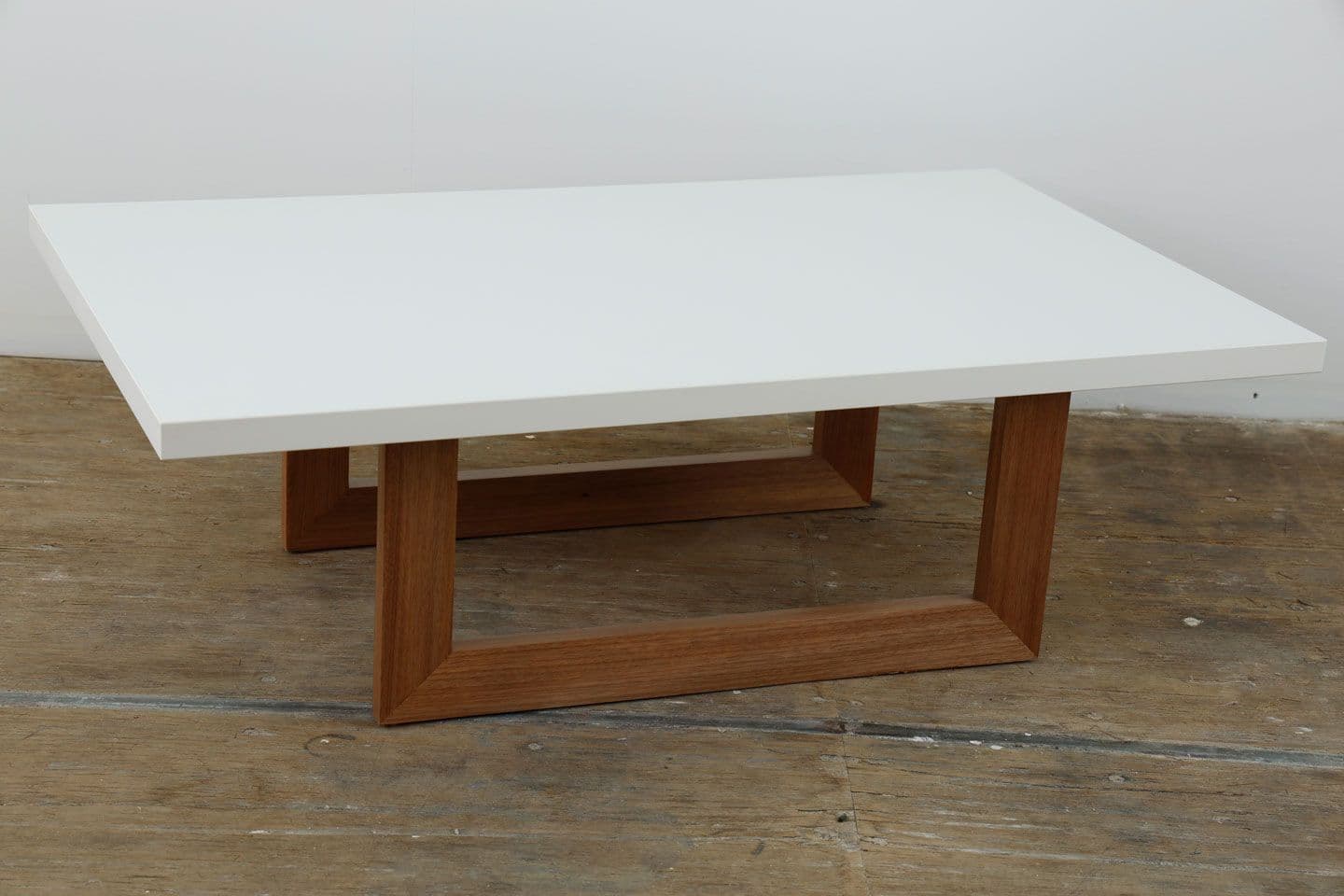Mesa de Centro Imbert
