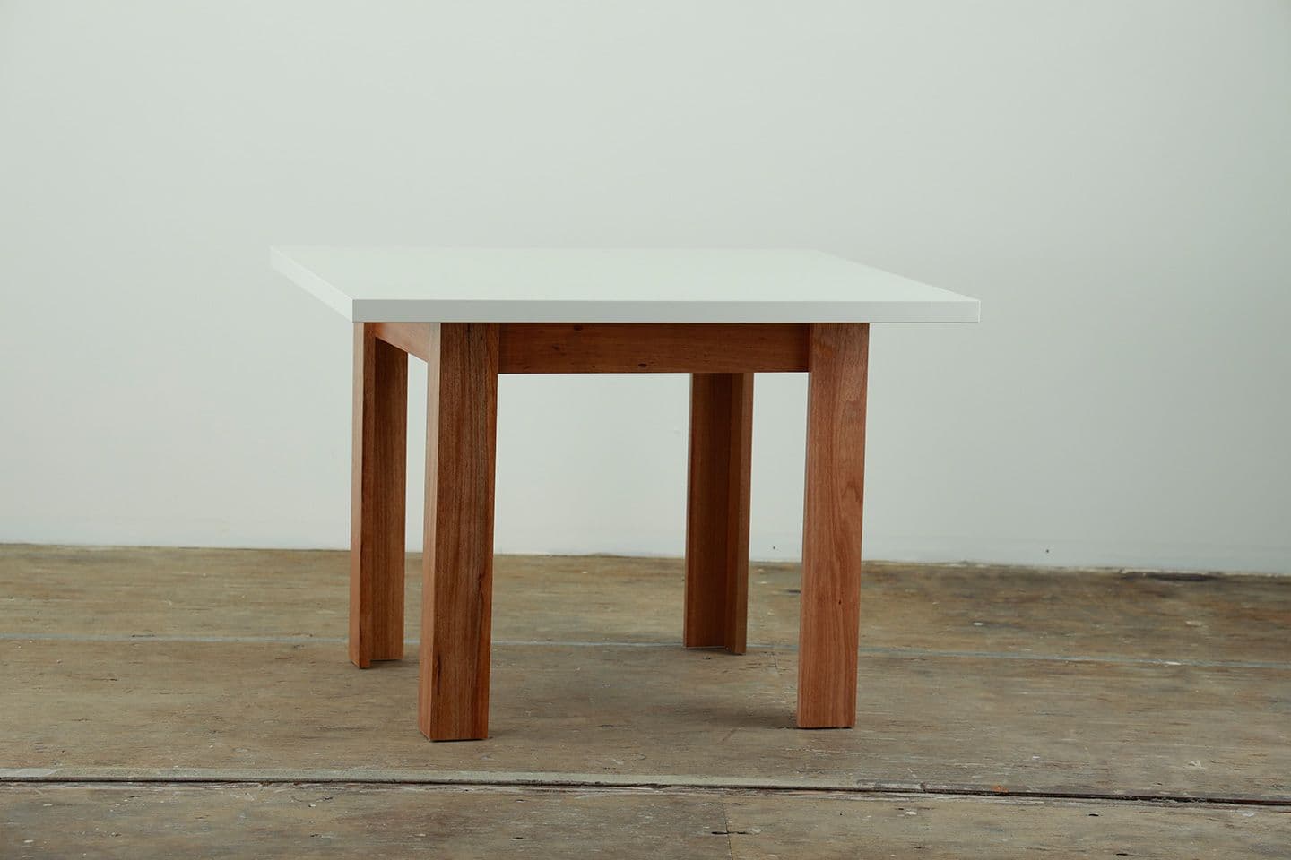 Comedor Salinas Cuadrado