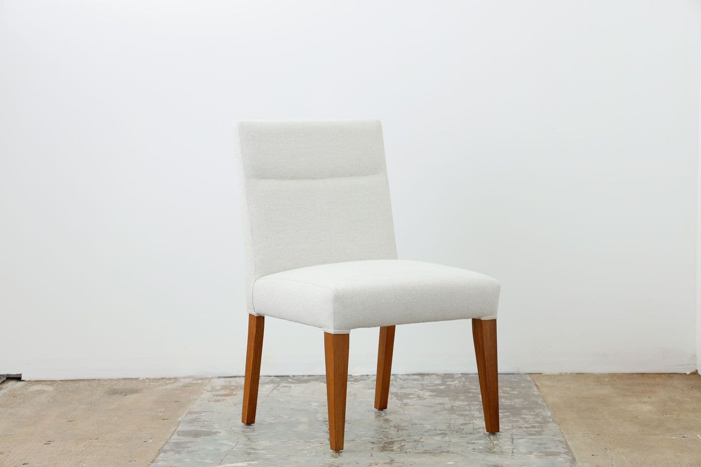 Silla Felicia 101