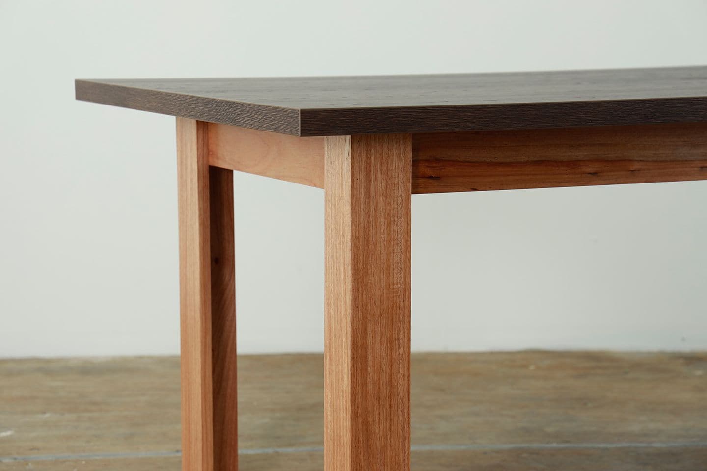 Comedor Salinas Rectangular