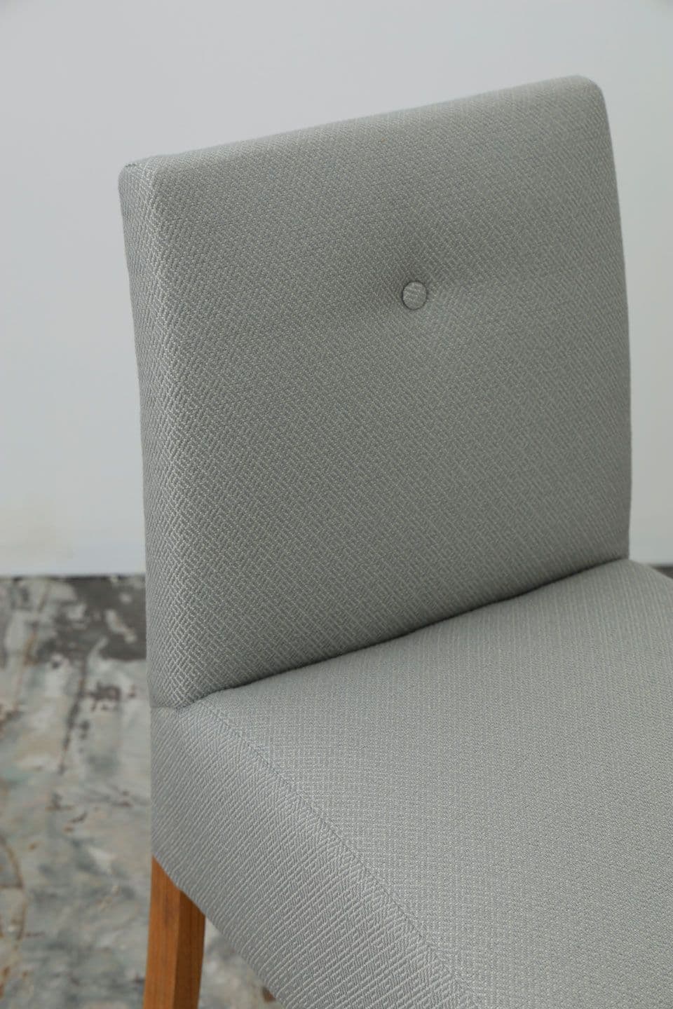 Silla Helena 101