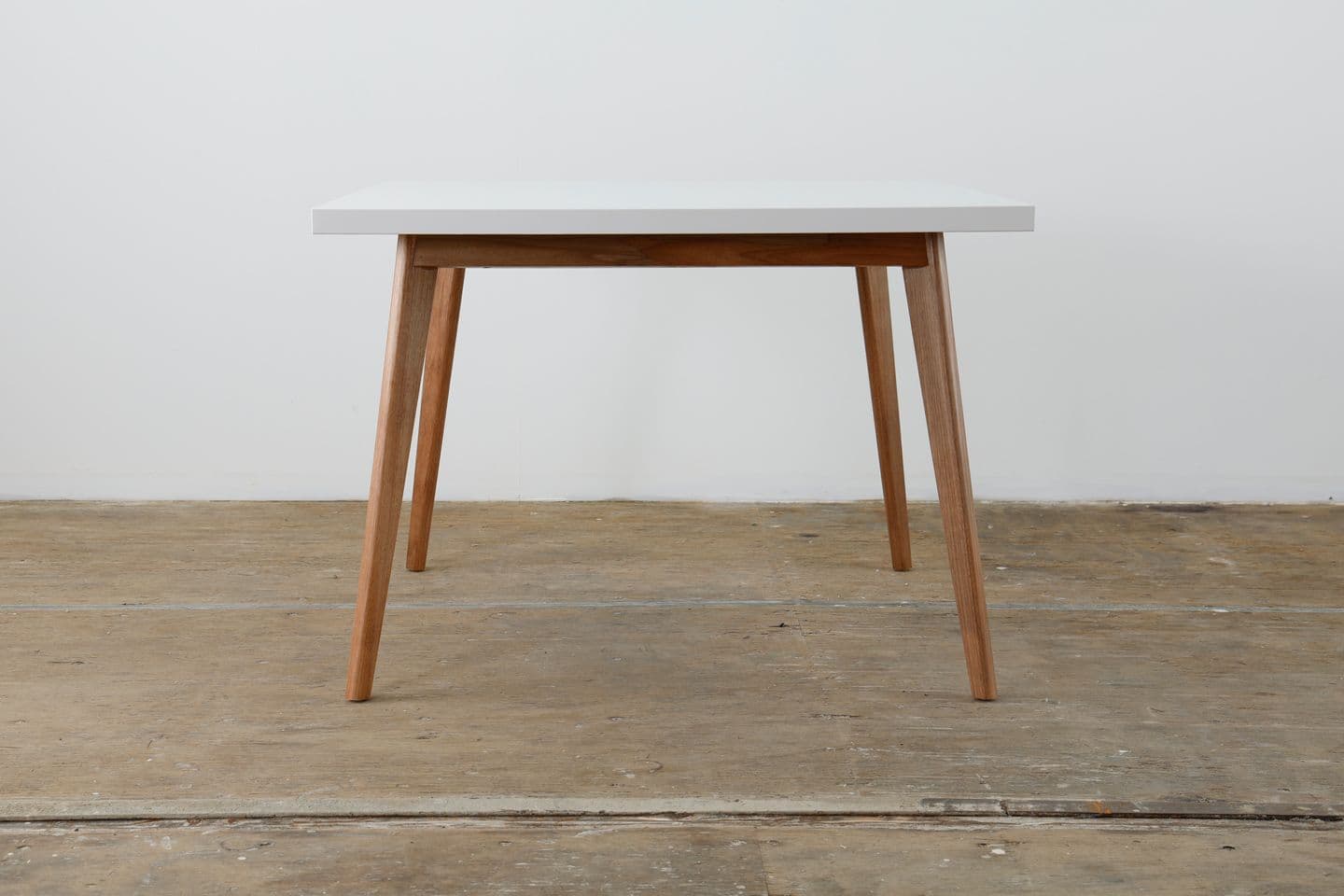 Comedor Baitoa