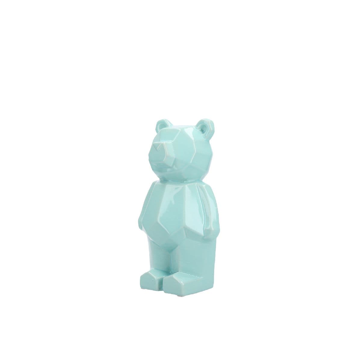 Alcancia Teddy Bear Medium