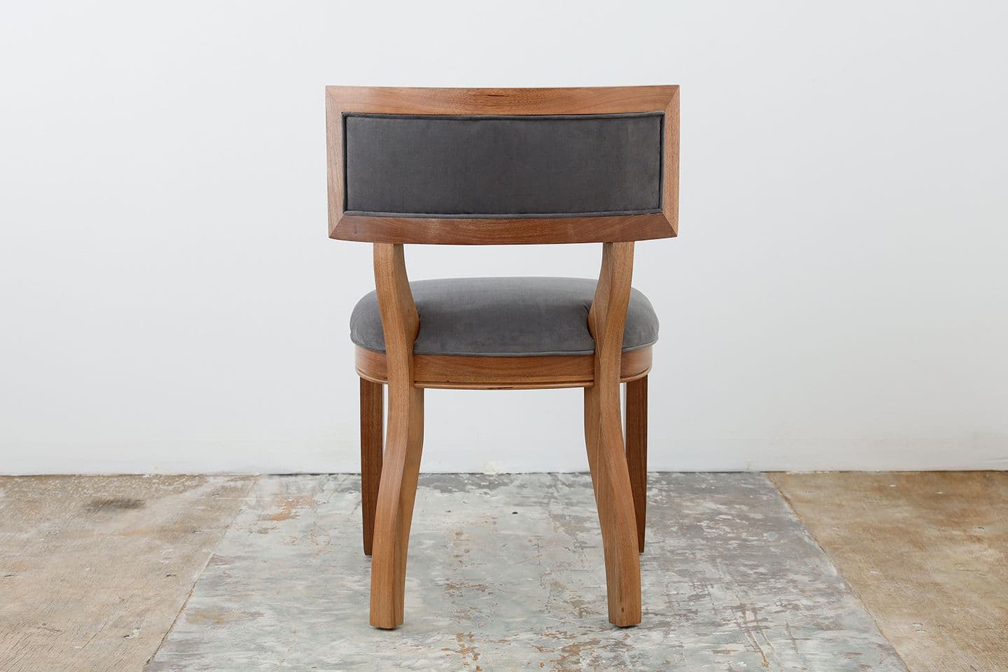 Silla Marie