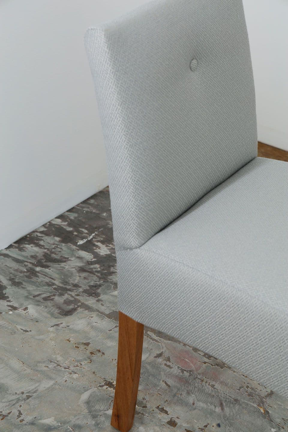 Silla Helena 101
