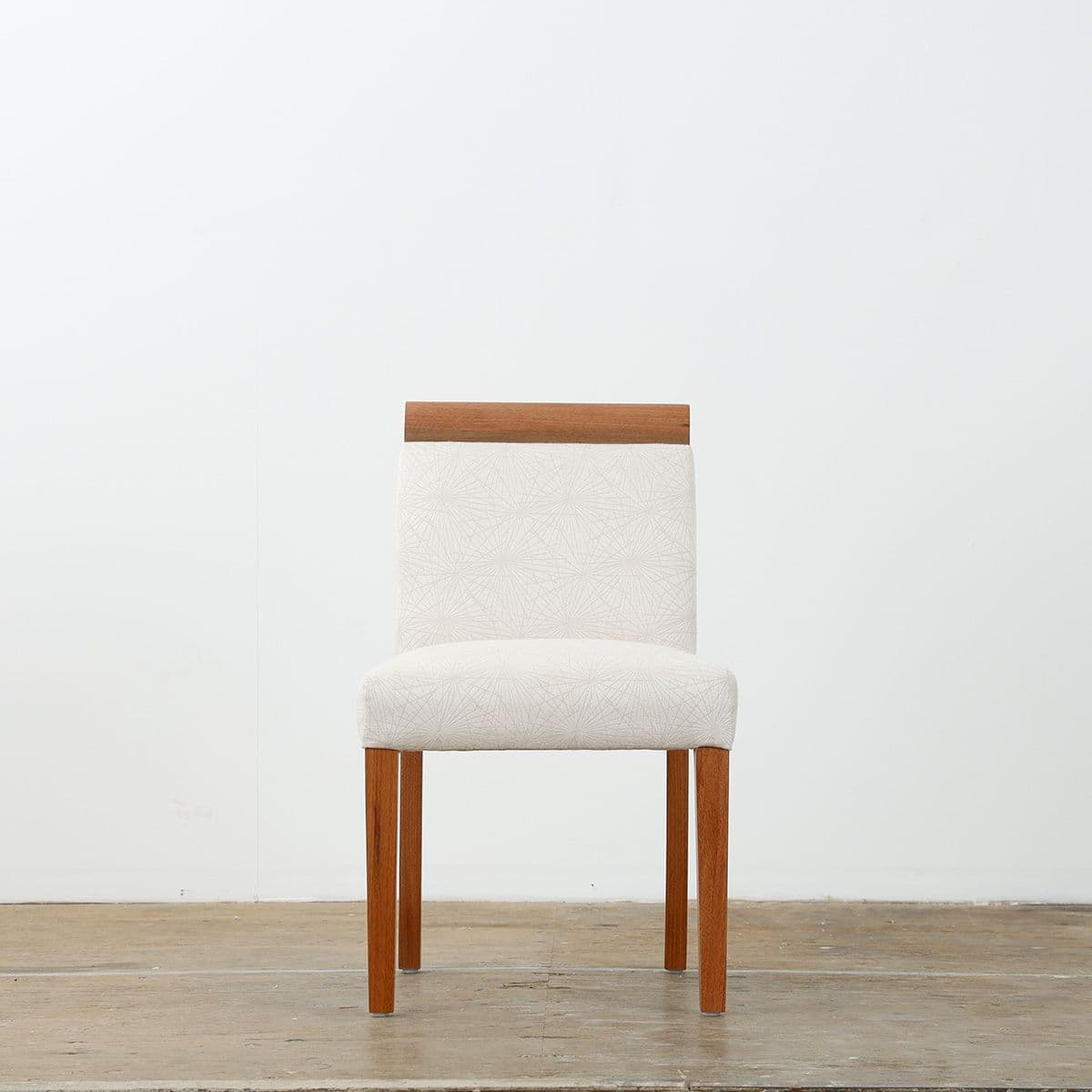 Silla Kit Kat
