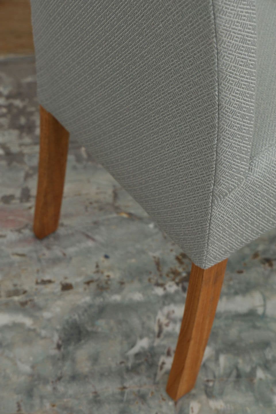 Silla Helena 101