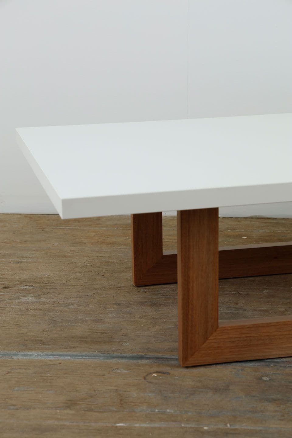 Mesa de Centro Imbert