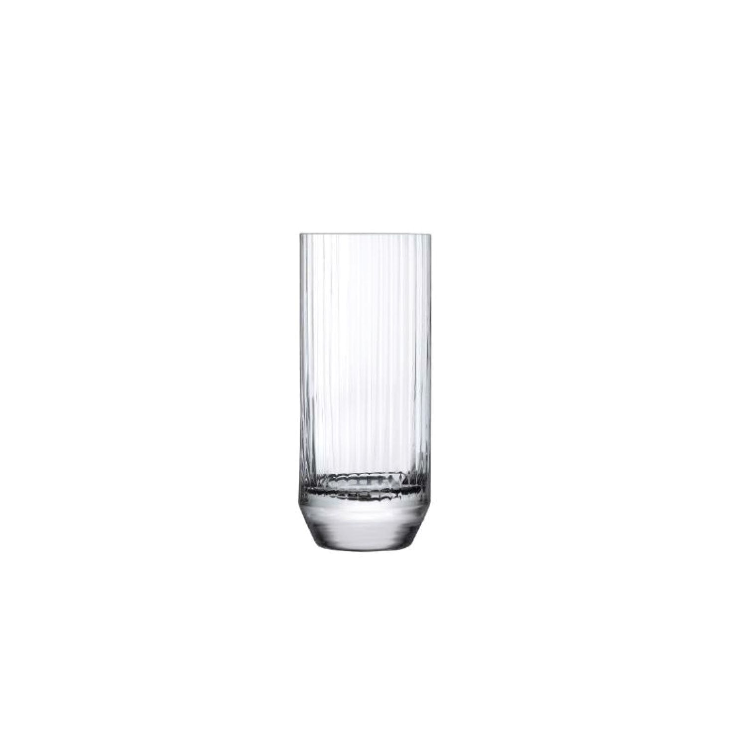 VASO HB BIG TOP