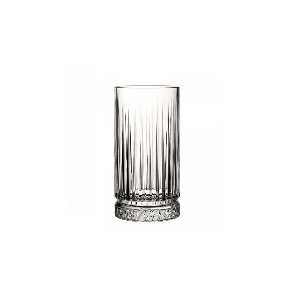 VASO HB ELYSIA