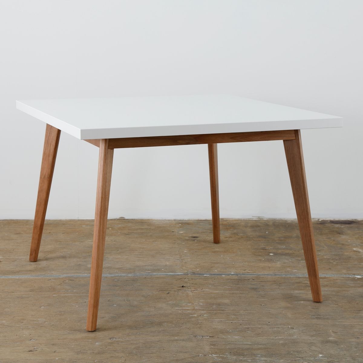 Comedor Baitoa