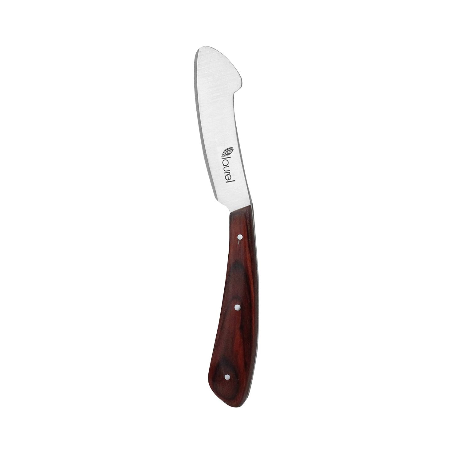 CUCHILLO P/QUESO
