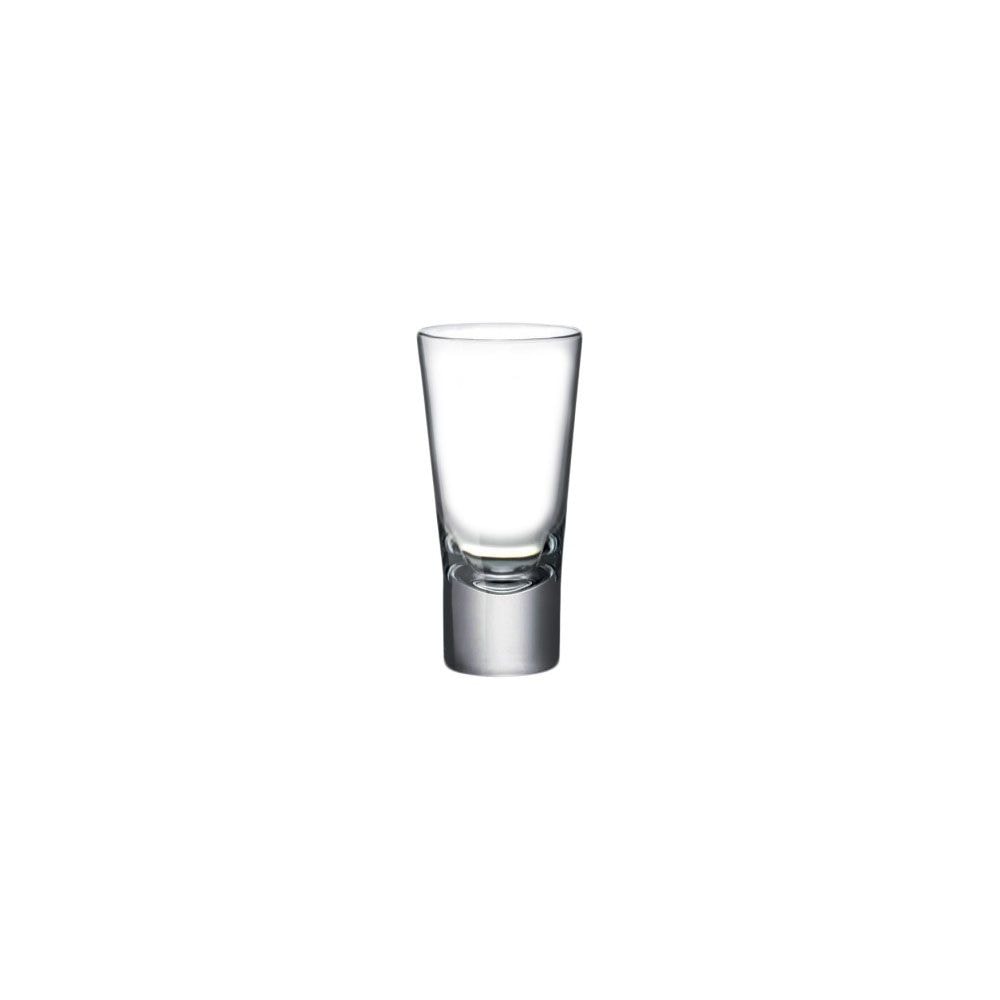 VASO SHOT YPSILON