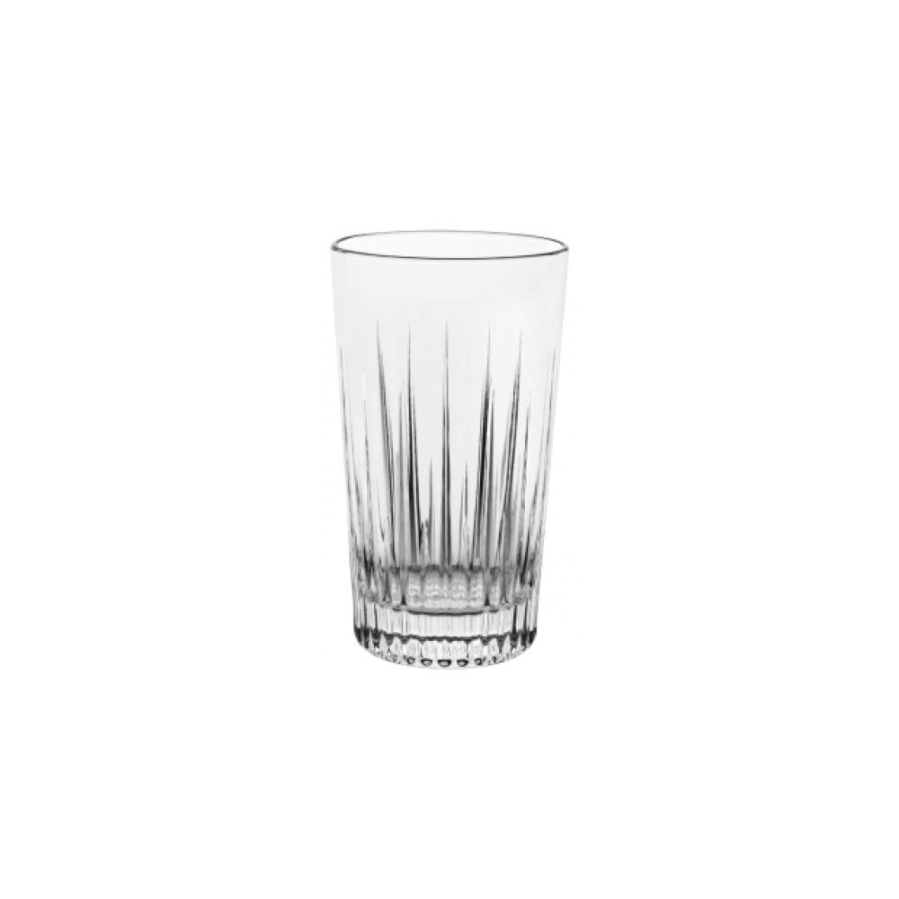 VASO HB MIX&CO