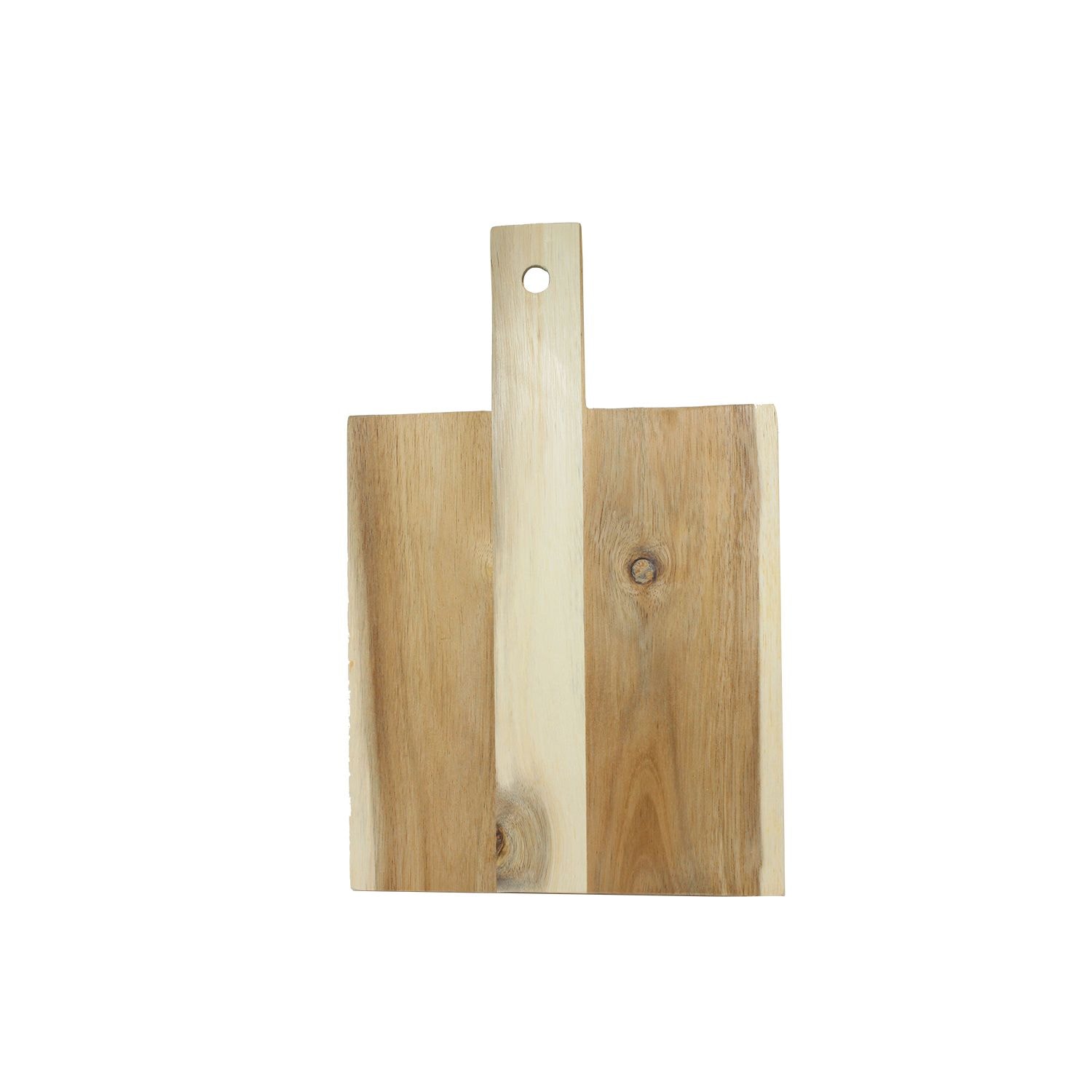 TABLA ACACIA C/MANGO