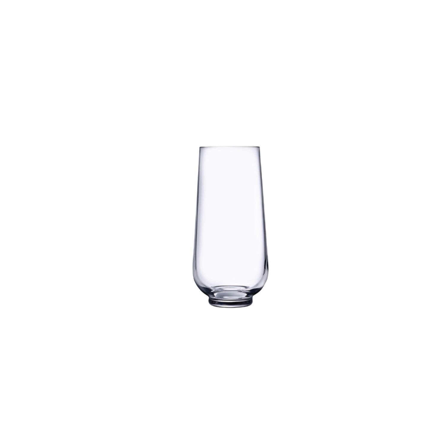 VASO HB HEPBURN