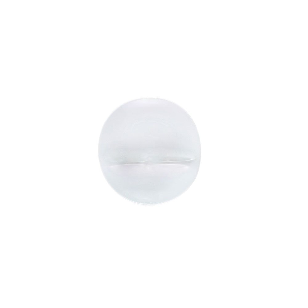 PLATO DIVISION MATTE SHELL