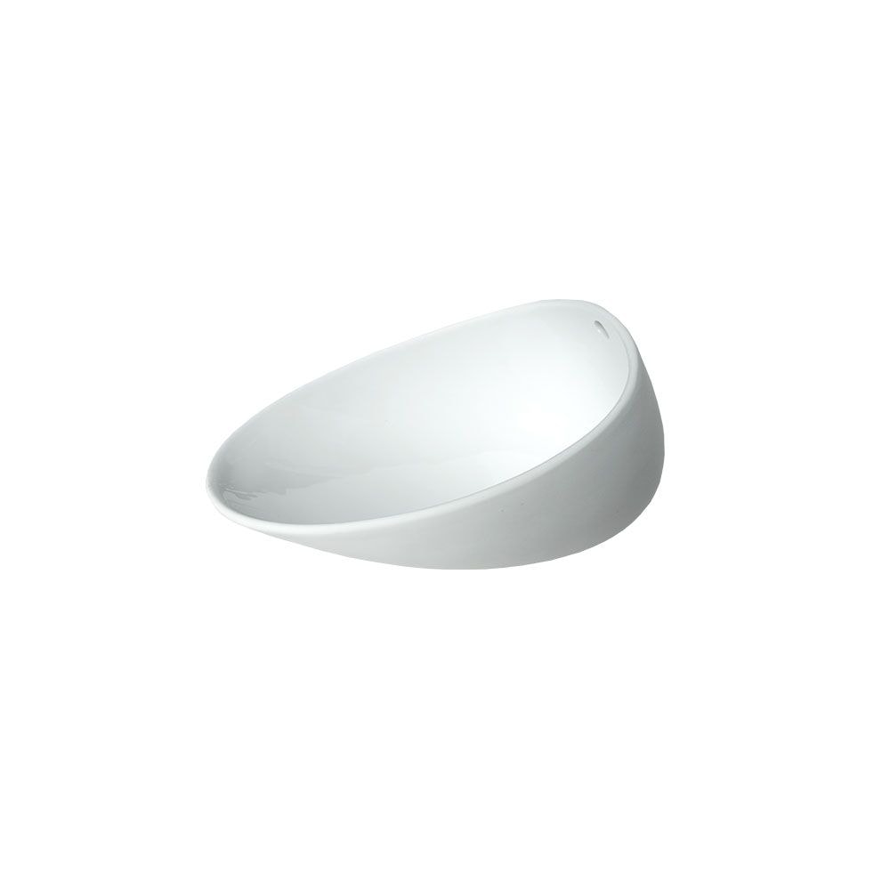 JOMON LARGE BLANCO