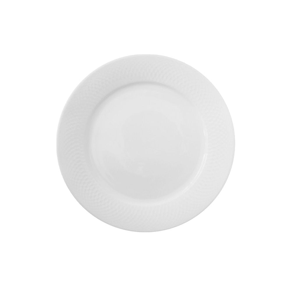 PLATO LLANO PATRA