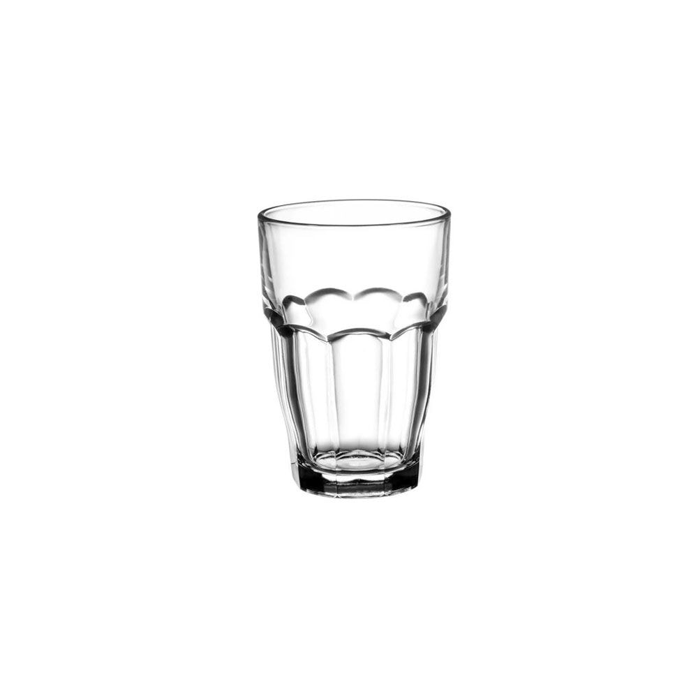 VASO DOF OTR ROCKBAR
