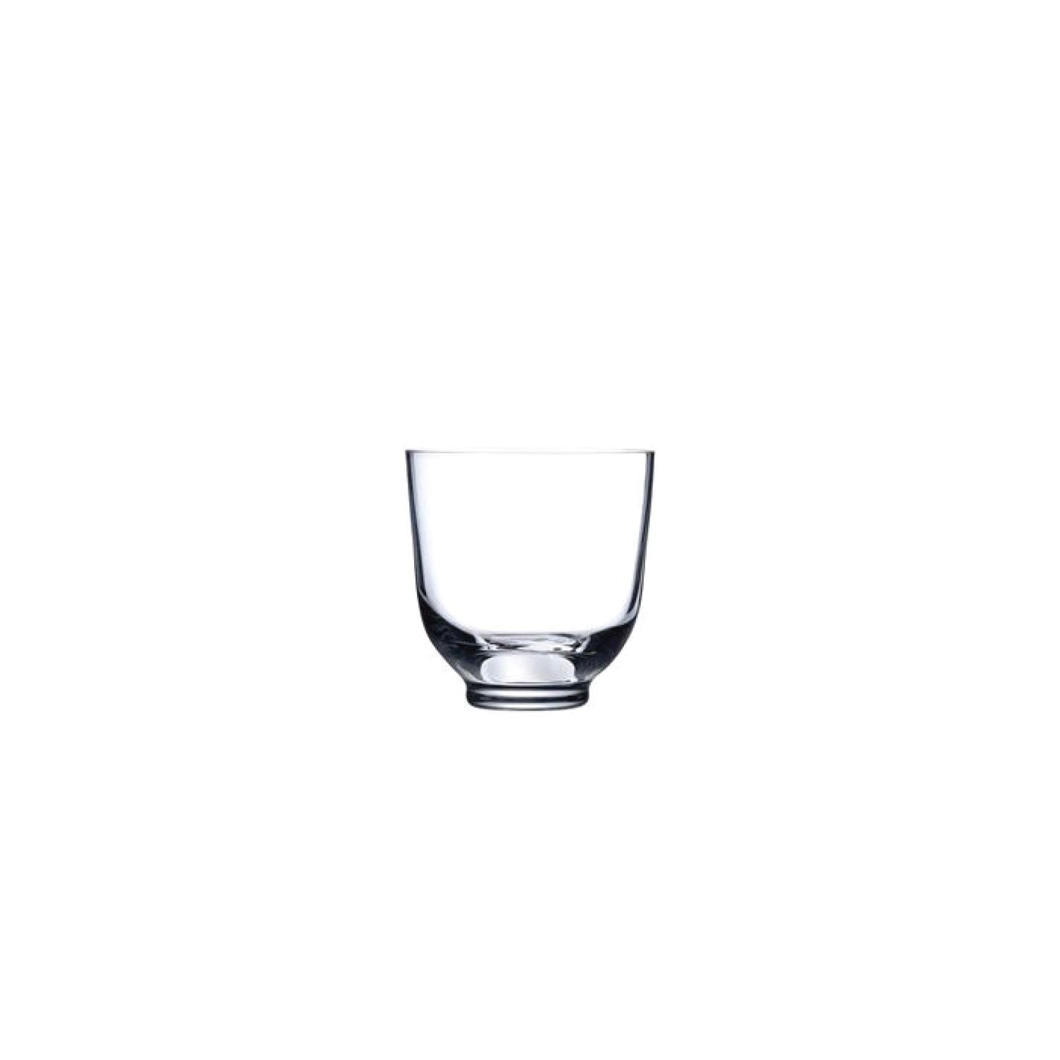 VASO OTR HEPBURN