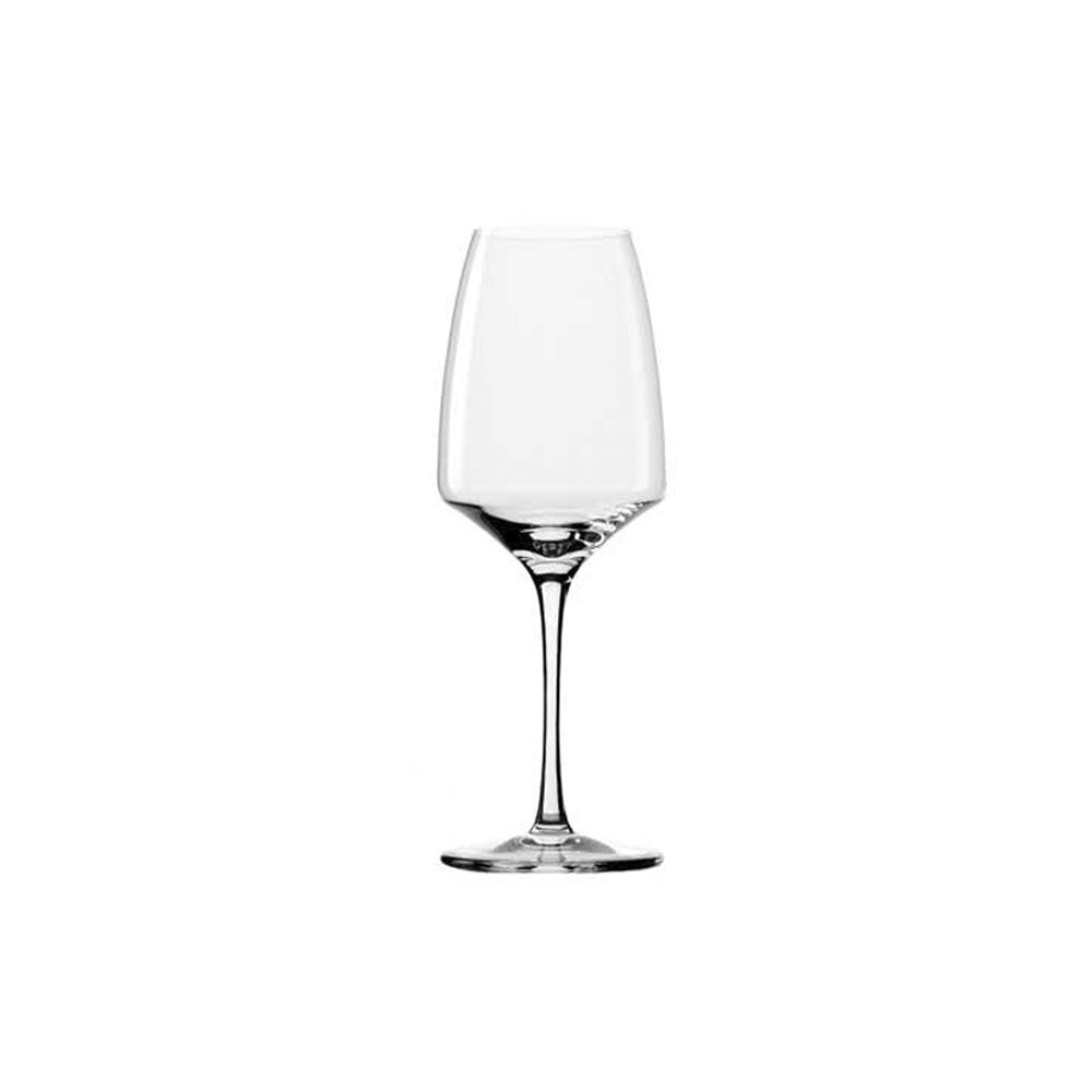 COPA BURGUNDY EXPERIENCE