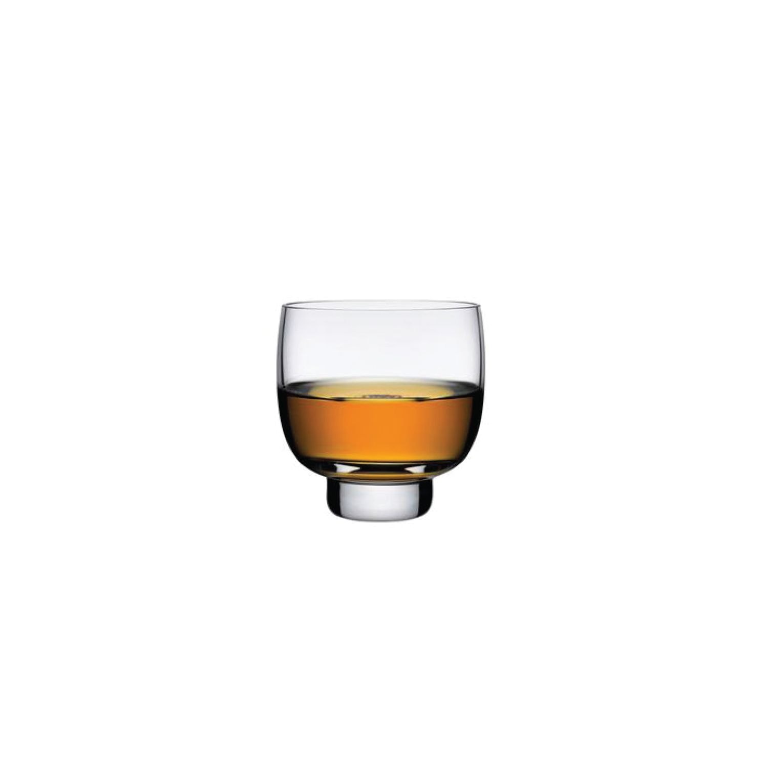 VASO OTR SET MALT