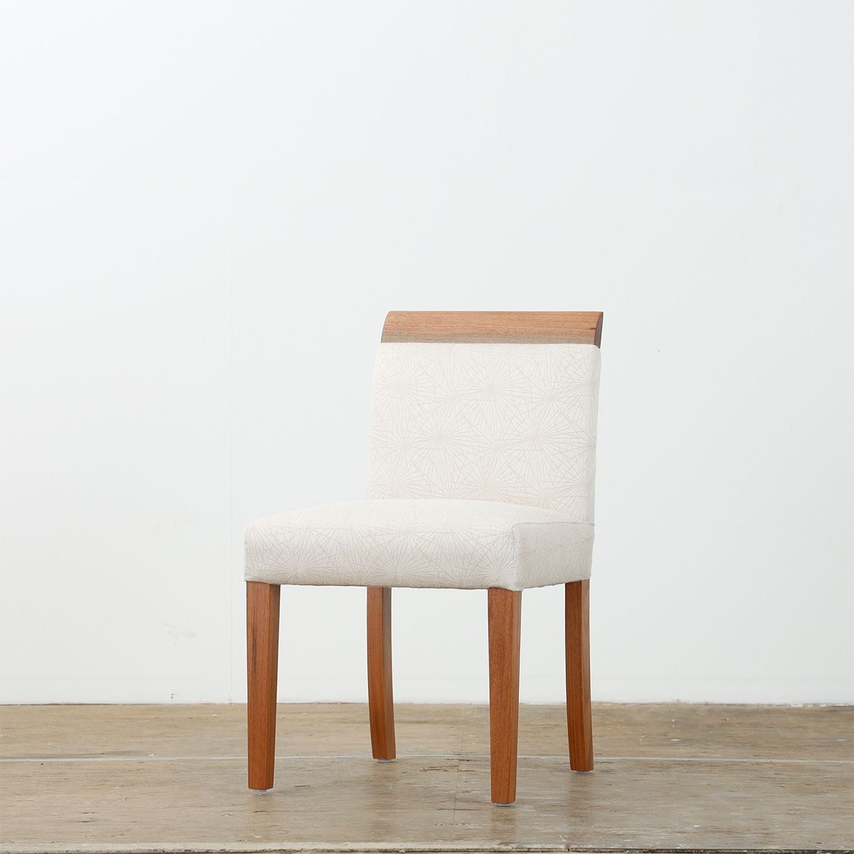 Silla Kit Kat