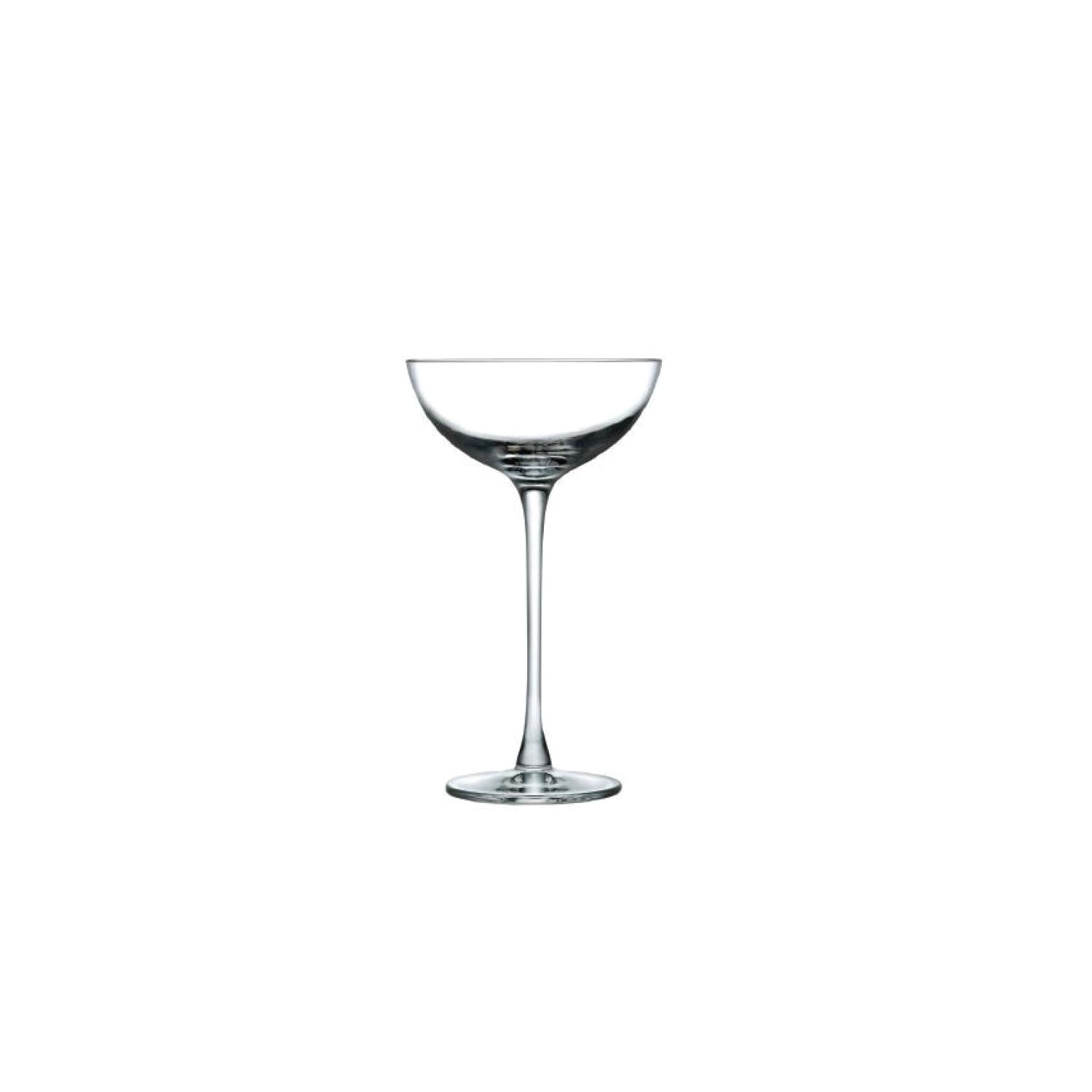 COPA CHAMPAGNE HEPBURN