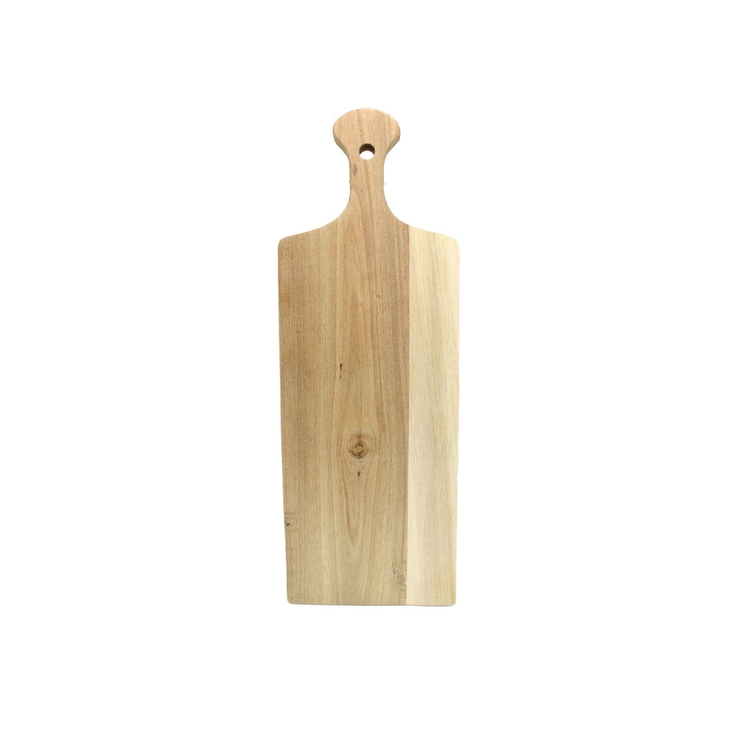 TABLA ACACIA C/MANGO