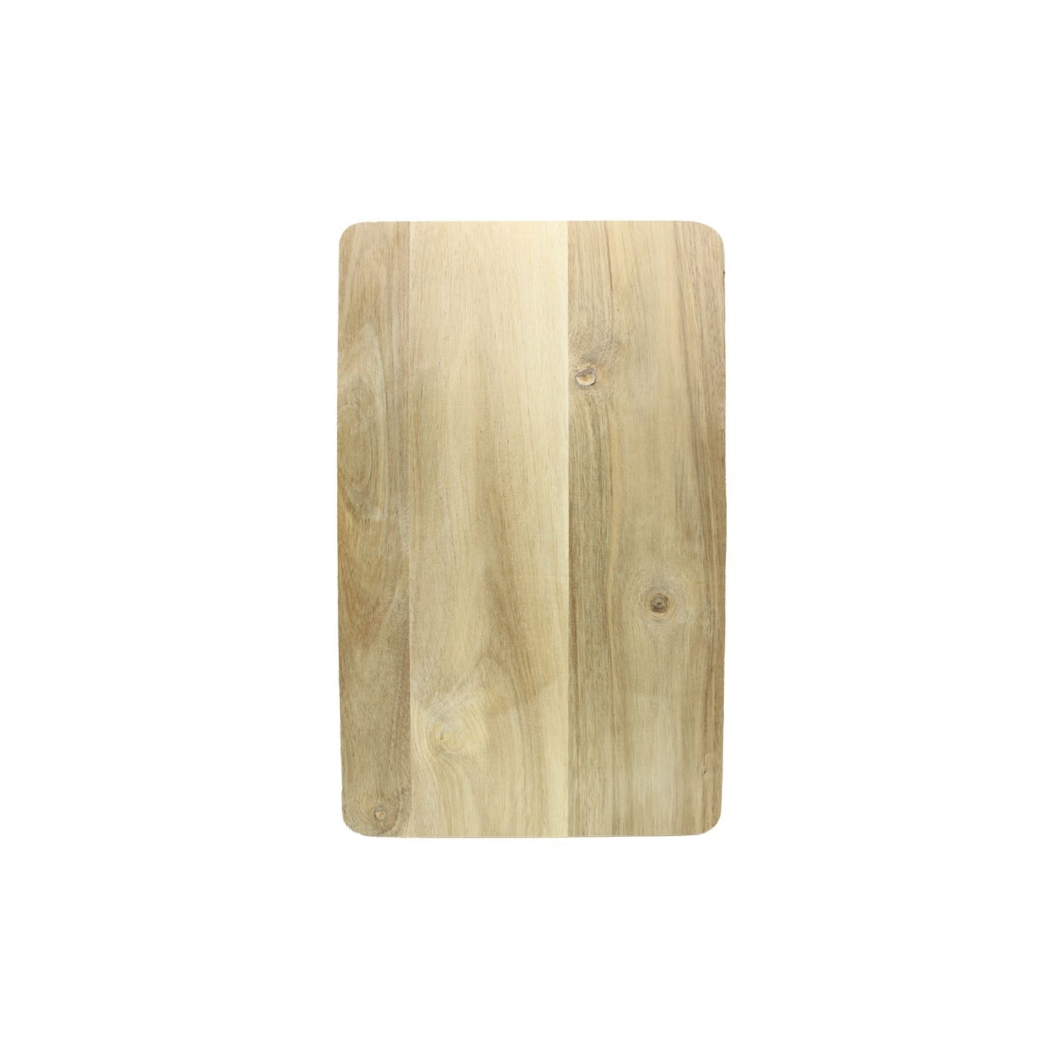 TABLA ACACIA RECTANGULAR