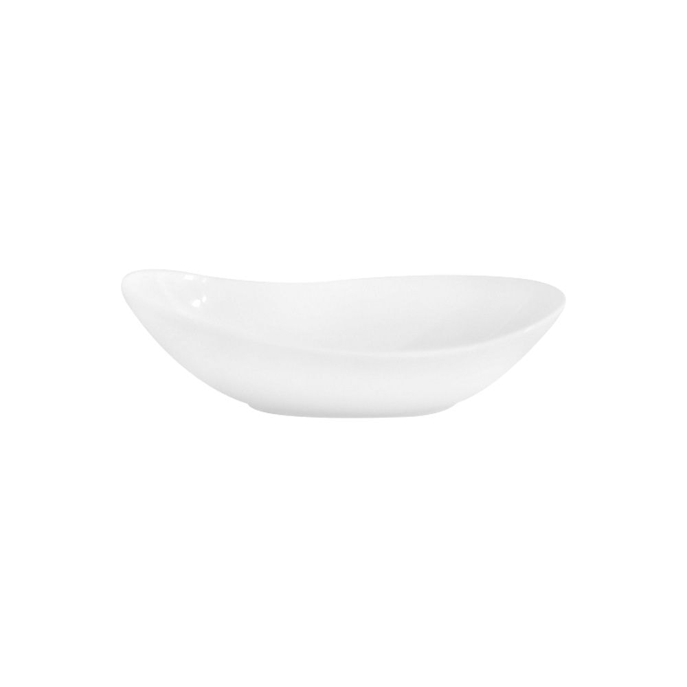 FUENTE OVALADA HONDA 12″
