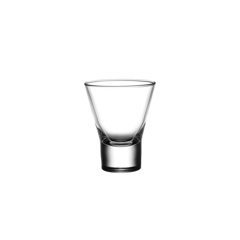 VASO DOF YPSILON