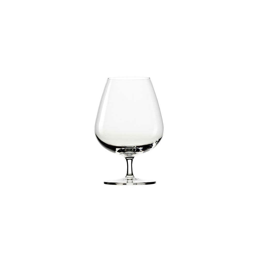 COPA COGNAC GRANDEZZA