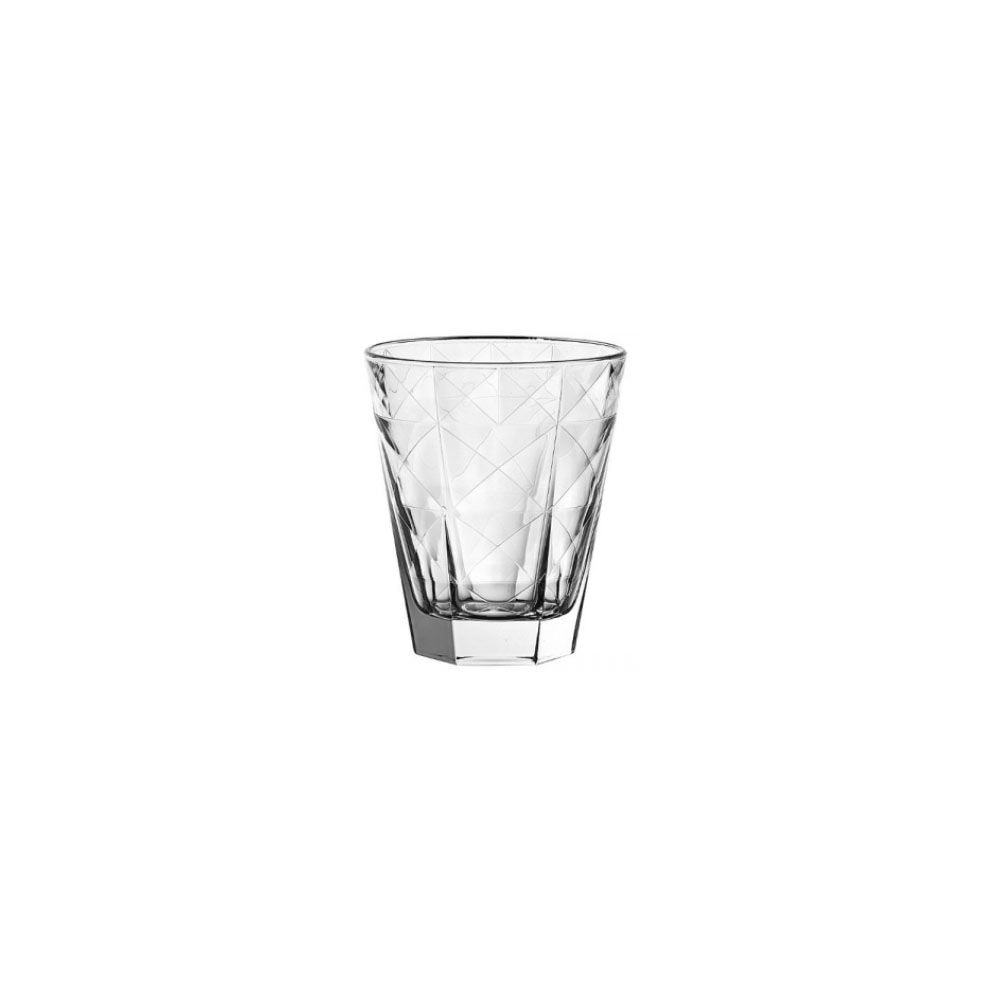 VASO OTR CARRE