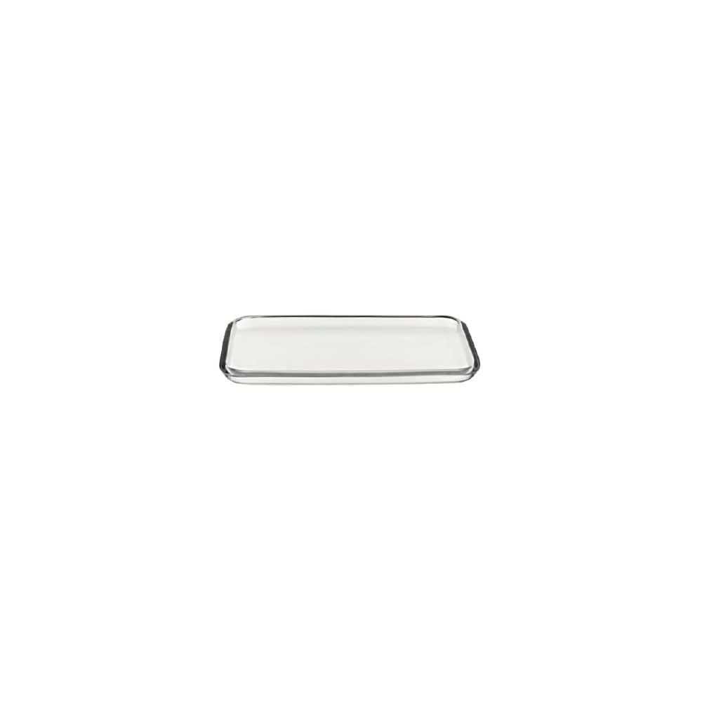 FUENTES RECTANGULAR DUCALE