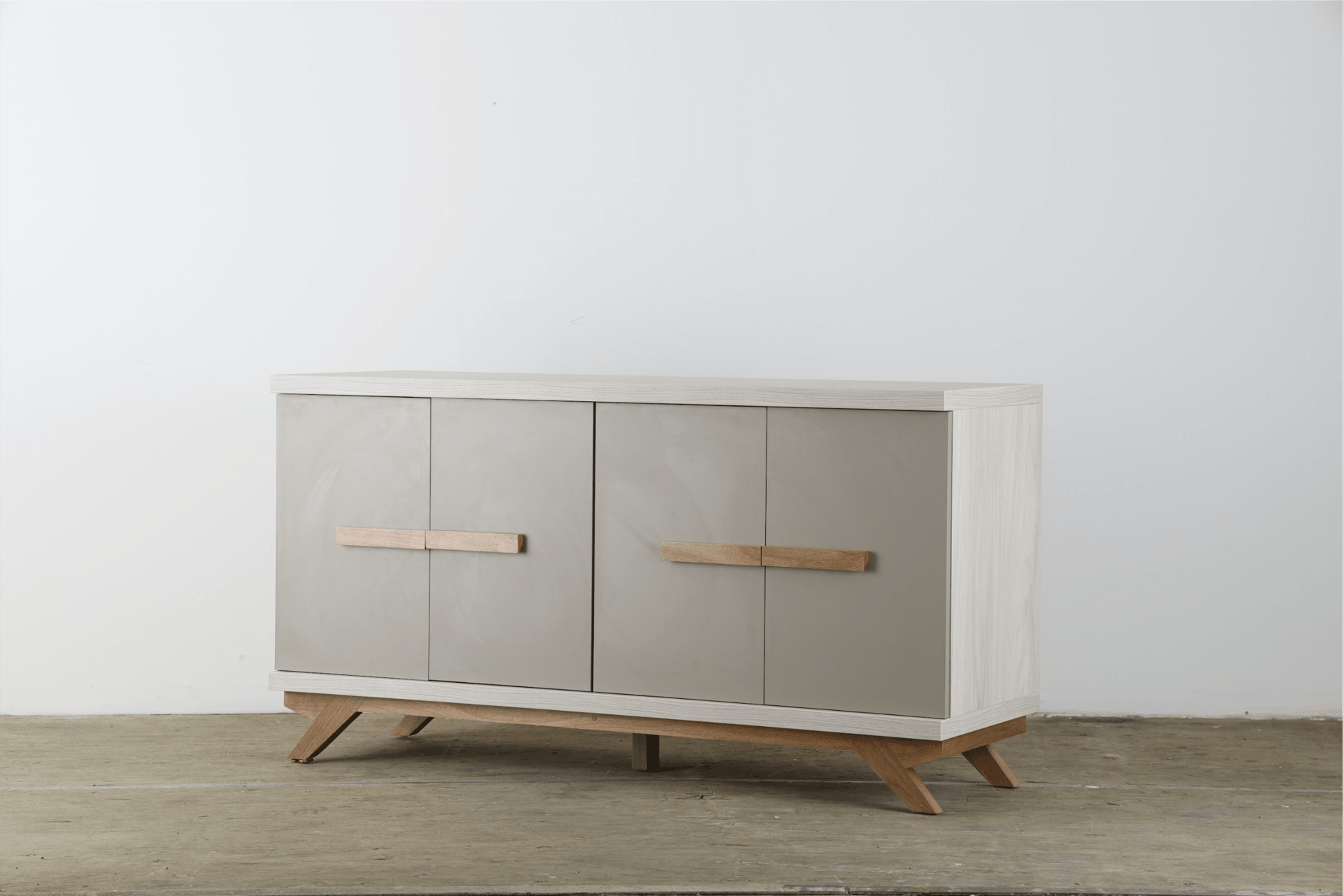 Mueble Auxiliar Vicente Noble