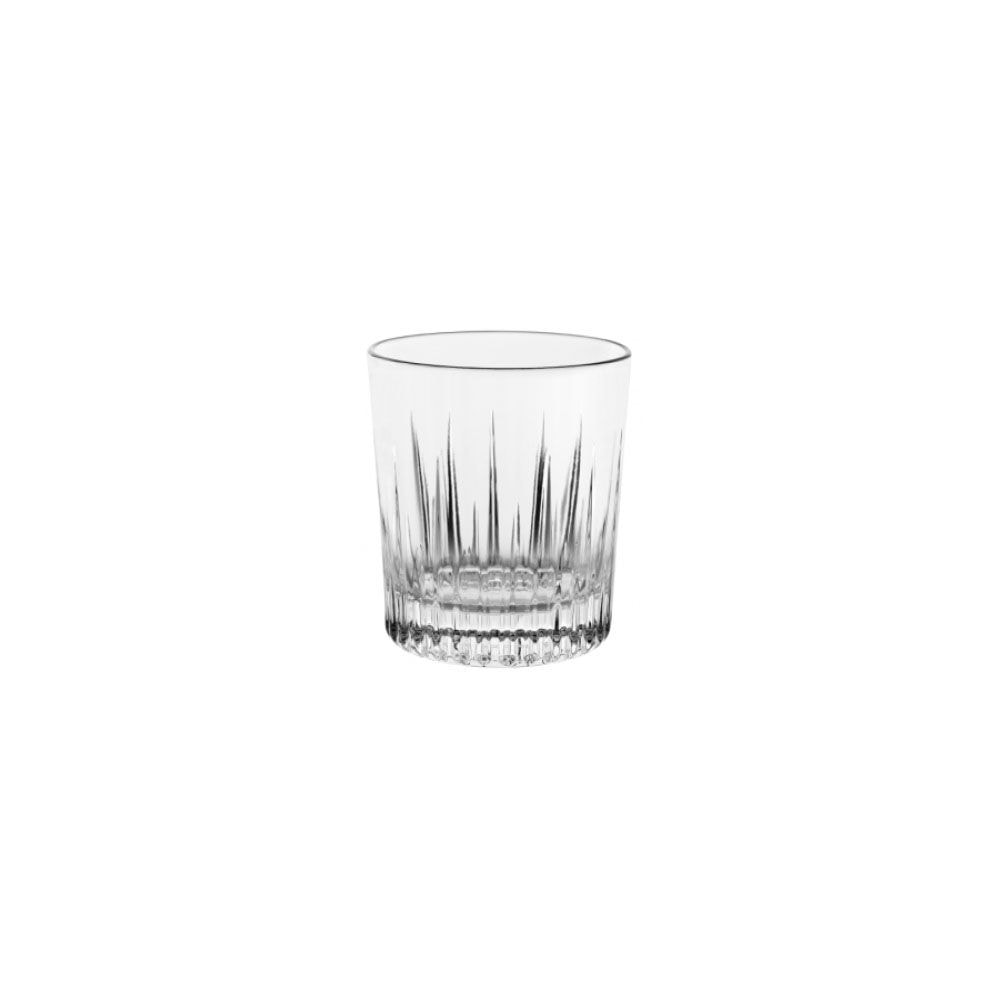 VASO OTR MIX&CO