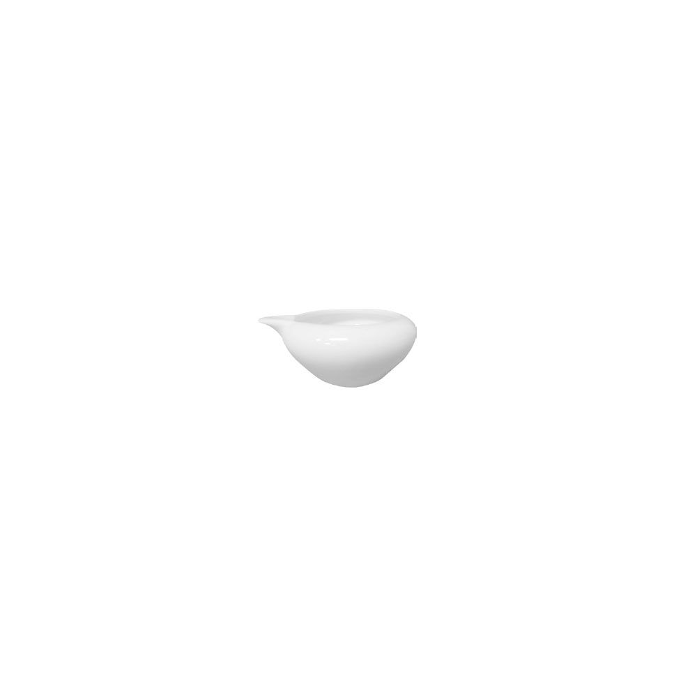 BOWL CON PUNTA