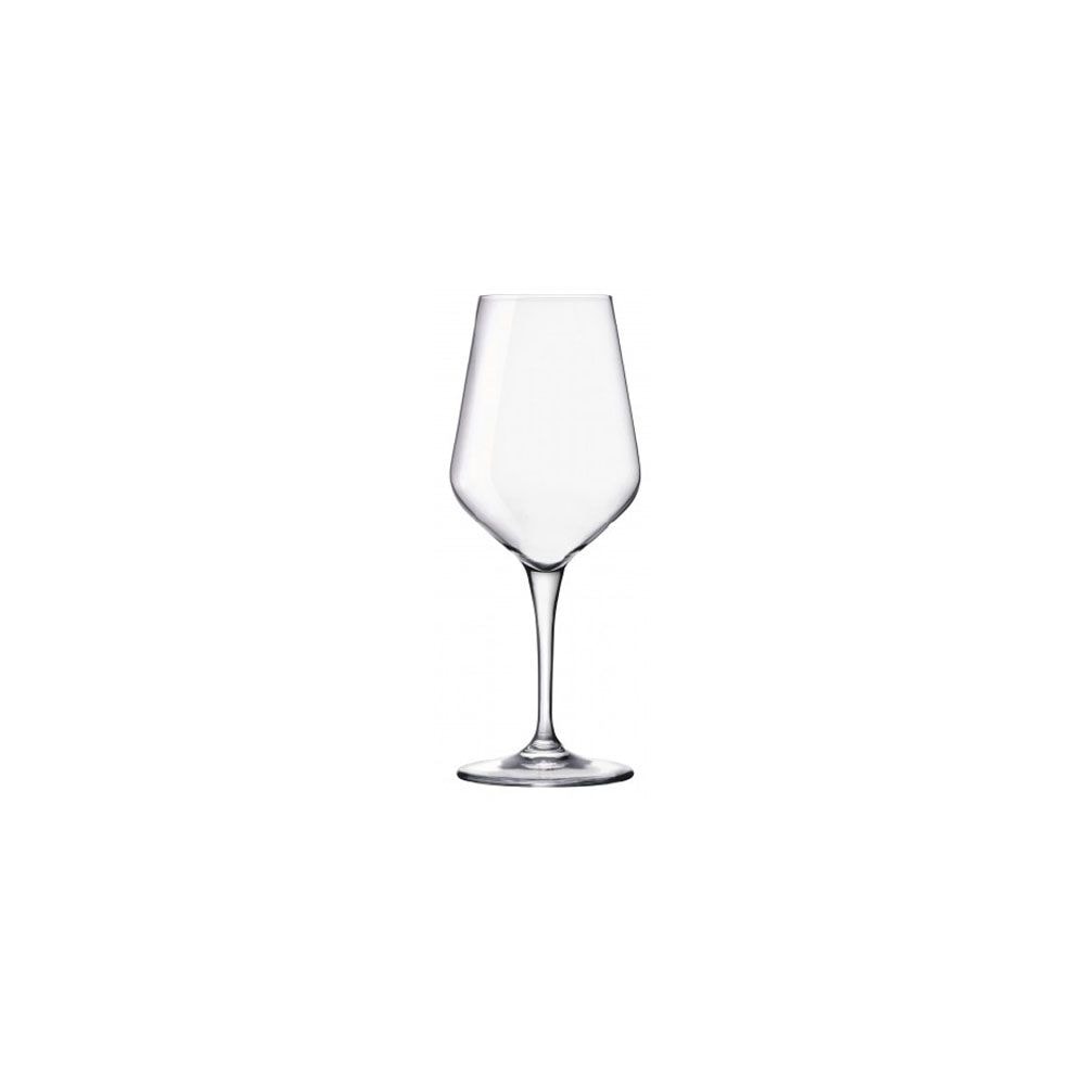 COPA BORDEAUX PREMIUM